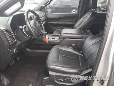 Zdjęcie 7 z 14 samochodu: 2019 FORD EXPEDITION LIMITED VIN:1FMJU1KT4KEA00431 - miniatura