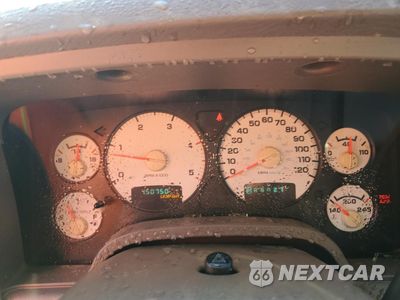 Zdjęcie 9 z 15 samochodu: 2004 DODGE RAM 3500 ST VIN:3D7MA48C94G112517 - miniatura