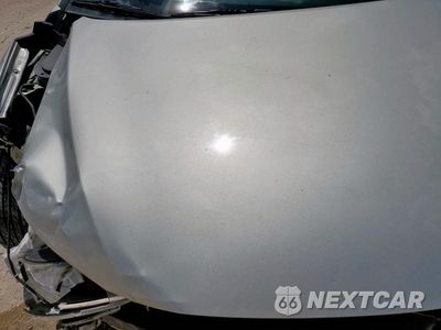 Zdjęcie 11 z 12 samochodu: 2018 HYUNDAI ELANTRA SEL VIN:5NPD84LF4JH280768 - miniatura