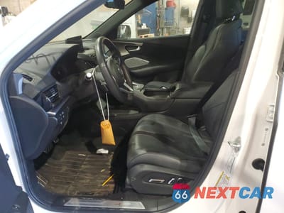 Zdjęcie 7 z 12 samochodu: 2024 ACURA RDX A-SPEC VIN:5J8TC2H69RL805176 - miniatura