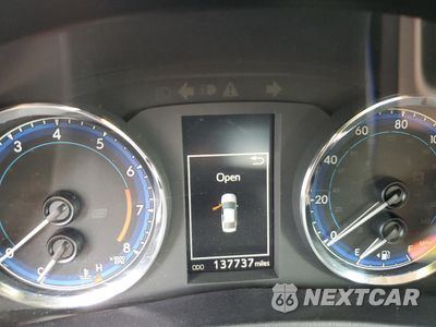 Zdjęcie 9 z 14 samochodu: 2017 TOYOTA COROLLA L VIN:2T1BURHE3HC903844 - miniatura