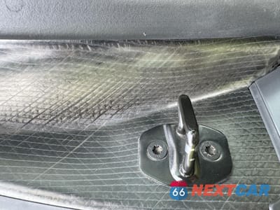 Zdjęcie 14 z 14 samochodu: 2017 BMW I8 VIN:WBY2Z2C36HV676546 - miniatura