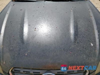 Zdjęcie 11 z 11 samochodu: 2005 SUBARU LEGACY OUTBACK 2.5I VIN:4S4BP61C457373164 - miniatura