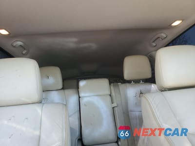 Zdjęcie 10 z 13 samochodu: 2015 INFINITY QX60 VIN:5N1AL0MN1FC528067 - miniatura