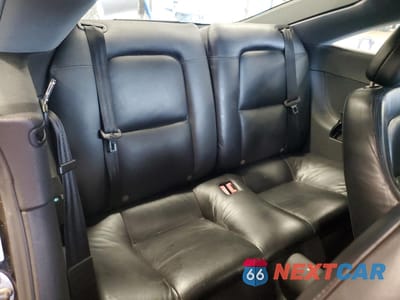 Zdjęcie 10 z 12 samochodu: 2003 AUDI TT QUATTRO VIN:TRUWT28N331004111 - miniatura