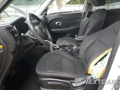 Zdjęcie 7 z 13 samochodu: 2016 KIA SOUL VIN:KNDJN2A27G7362328 - miniatura