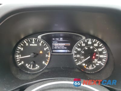 Zdjęcie 9 z 16 samochodu: 2018 NISSAN PATHFINDER S VIN:5N1DR2MM9JC633754 - miniatura