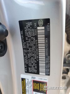 Zdjęcie 12 z 14 samochodu: 2011 TOYOTA CAMRY BASE VIN:4T1BF3EK8BU131476 - miniatura