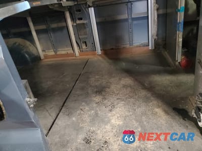 Zdjęcie 11 z 13 samochodu: 2019 RAM PROMASTER 3500 3500 HIGH VIN:3C6URVJG2KE554688 - miniatura