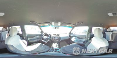 Zdjęcie 15 z 15 samochodu: 2016 KIA SOUL VIN:KNDJN2A23G7258242 - miniatura