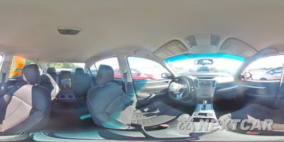 Zdjęcie 15 z 15 samochodu: 2010 SUBARU LEGACY 2.5I PREMIUM VIN:4S3BMBC65A3246132 - miniatura