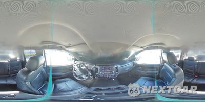 Zdjęcie 14 z 14 samochodu: 2014 GMC SIERRA K1500 SLE VIN:1GTV2UEC3EZ283247 - miniatura