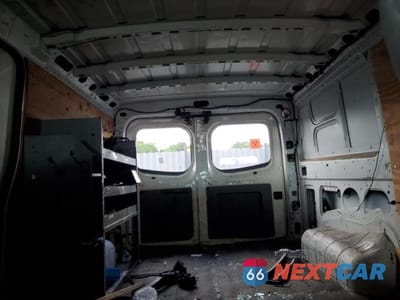 Zdjęcie 10 z 13 samochodu: 2012 NISSAN NV 1500 VIN:1N6BF0KM2CN106431 - miniatura