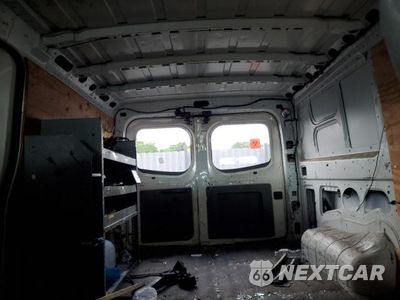 Zdjęcie 10 z 13 samochodu: 2012 NISSAN NV 1500 VIN:1N6BF0KM2CN106431 - miniatura