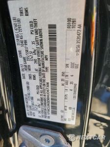 Zdjęcie 12 z 12 samochodu: 2017 FORD ESCAPE SE VIN:1FMCU9GD6HUD67306 - miniatura