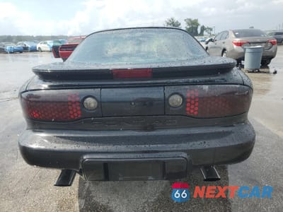 Zdjęcie 6 z 14 samochodu: 1999 PONTIAC FIREBIRD VIN:2G2FS22K7X2232302 - miniatura