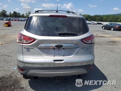 Zdjęcie 6 z 15 samochodu: 2014 FORD ESCAPE TITANIUM VIN:1FMCU9J93EUE32323 - miniatura