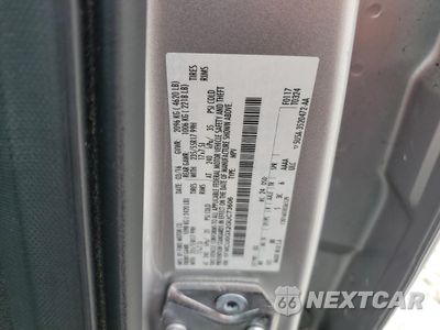 Zdjęcie 13 z 15 samochodu: 2016 FORD ESCAPE SE VIN:1FMCU0GX2GUC73606 - miniatura