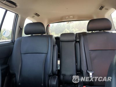 Zdjęcie 10 z 13 samochodu: 2013 TOYOTA HIGHLANDER LIMITED VIN:5TDDK3EH7DS241018 - miniatura