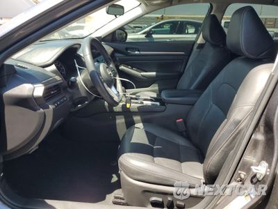 Zdjęcie 7 z 15 samochodu: 2024 NISSAN ALTIMA SL VIN:1N4BL4EW9RN317656 - miniatura