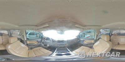 Zdjęcie 14 z 14 samochodu: 2018 GMC SIERRA K2500 DENALI VIN:1GT12UEY7JF178846 - miniatura