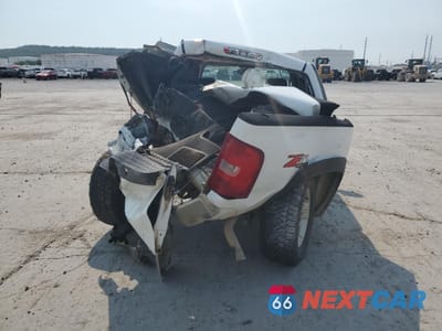 Zdjęcie 6 z 12 samochodu: 2013 CHEVROLET SILVERADO K1500 LT VIN:3GCPKSE76DG359784 - miniatura