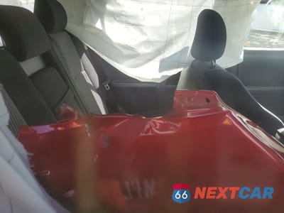 Zdjęcie 11 z 13 samochodu: 2014 TOYOTA 4RUNNER SR5 VIN:JTEZU5JR7E5065021 - miniatura