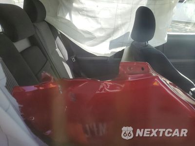 Zdjęcie 11 z 13 samochodu: 2014 TOYOTA 4RUNNER SR5 VIN:JTEZU5JR7E5065021 - miniatura