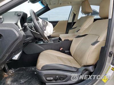 Zdjęcie 7 z 13 samochodu: 2021 LEXUS ES 350 BASE VIN:58ACZ1B14MU086561 - miniatura