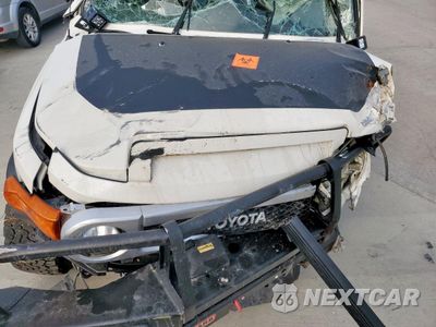 Zdjęcie 11 z 11 samochodu: 2013 TOYOTA COROLLA BASE VIN:5YFBU4EE4DP215580 - miniatura