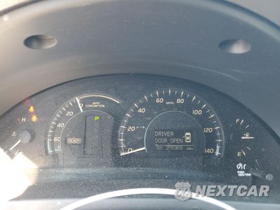 Zdjęcie 9 z 12 samochodu: 2009 TOYOTA CAMRY HYBRID VIN:4T1BB46K39U073691 - miniatura