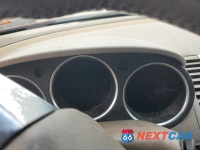 Zdjęcie 9 z 13 samochodu: 2008 NISSAN MAXIMA SE VIN:1N4BA41E18C837671 - miniatura