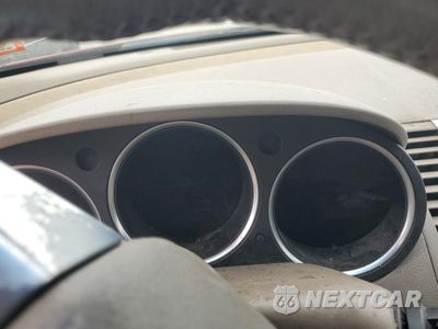 Zdjęcie 9 z 13 samochodu: 2008 NISSAN MAXIMA SE VIN:1N4BA41E18C837671 - miniatura