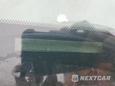 Zdjęcie 13 z 13 samochodu: 1997 TOYOTA CAMRY LE VIN:JT2BG22K9V0074001 - miniatura
