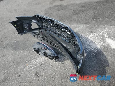 Zdjęcie 12 z 16 samochodu: 2023 AUDI A5 PREMIUM PLUS 45 VIN:WAUFACF5XPA044259 - miniatura