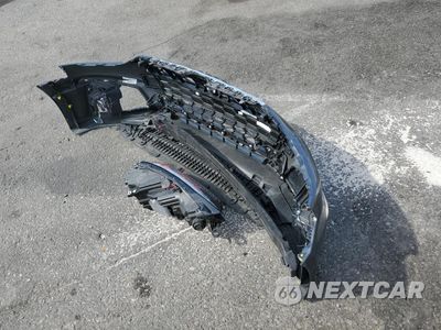 Zdjęcie 12 z 16 samochodu: 2023 AUDI A5 PREMIUM PLUS 45 VIN:WAUFACF5XPA044259 - miniatura