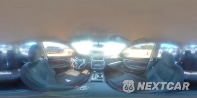 Zdjęcie 15 z 15 samochodu: 2017 NISSAN ALTIMA 2.5 VIN:1N4AL3AP8HC252622 - miniatura