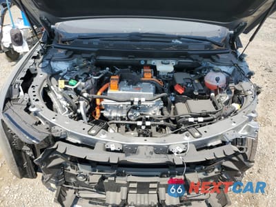 Zdjęcie 12 z 16 samochodu: 2025 CADILLAC OPTIQ SPORT VIN:3GYK3EMR4SS146168 - miniatura