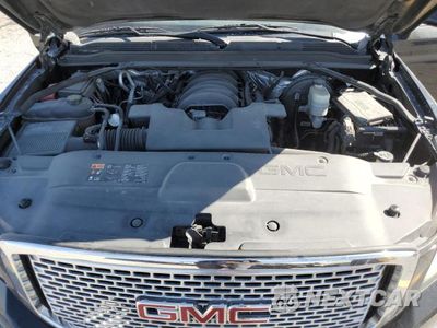 Zdjęcie 12 z 13 samochodu: 2015 GMC YUKON XL C1500 SLT VIN:1GKS1HKC4FR294393 - miniatura