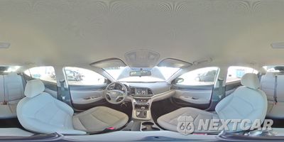 Zdjęcie 14 z 14 samochodu: 2017 HYUNDAI ELANTRA SE VIN:5NPD84LF0HH029160 - miniatura