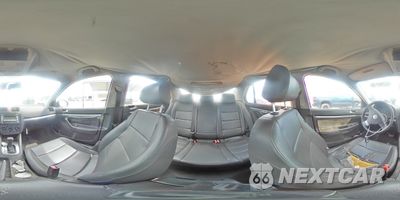 Zdjęcie 14 z 14 samochodu: 2007 VOLKSWAGEN JETTA 2.5 VIN:3VWRG71K86M745318 - miniatura