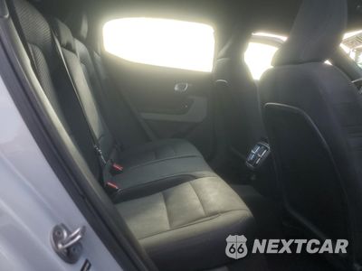 Zdjęcie 10 z 12 samochodu: 2023 POLESTAR 2 VIN:YSMEG3KA8PL145860 - miniatura