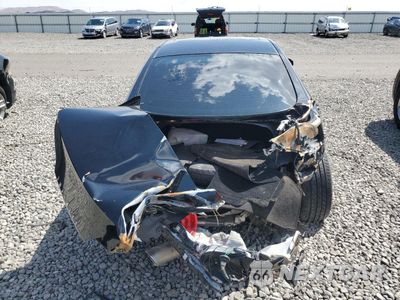 Zdjęcie 6 z 12 samochodu: 2004 INFINITI G35 VIN:JNKCV54E54M809640 - miniatura