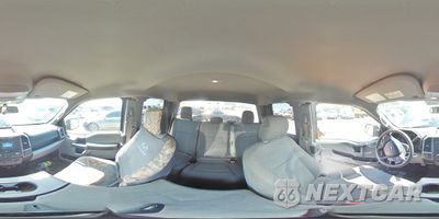 Zdjęcie 15 z 16 samochodu: 2018 FORD F150 SUPER CAB VIN:1FTEX1EP6JKF75965 - miniatura