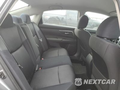 Zdjęcie 10 z 12 samochodu: 2016 NISSAN ALTIMA 2.5 VIN:1N4AL3AP2GC146892 - miniatura