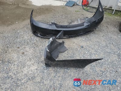 Zdjęcie 12 z 13 samochodu: 2006 LEXUS ES 330 VIN:JTHBA30G665150547 - miniatura