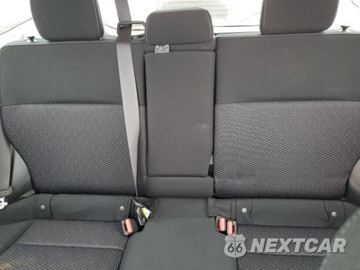Zdjęcie 10 z 15 samochodu: 2015 SUBARU FORESTER 2.5I PREMIUM VIN:JF2SJADC7FH813749 - miniatura