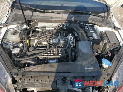 Zdjęcie 11 z 15 samochodu: 2017 VOLKSWAGEN GTI S VIN:3VW5T7AUXHM056413 - miniatura