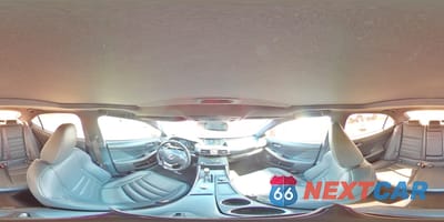 Zdjęcie 14 z 14 samochodu: 2015 LEXUS IS 250 VIN:JTHBF1D2XF5054280 - miniatura