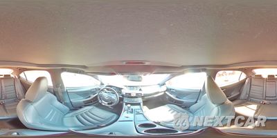 Zdjęcie 14 z 14 samochodu: 2015 LEXUS IS 250 VIN:JTHBF1D2XF5054280 - miniatura